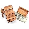 Product Photo 6