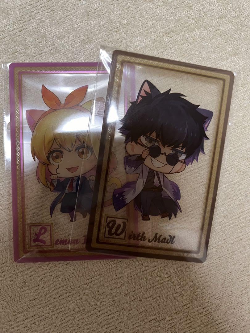 マッシュル　ワースマドル　まとめ売り マッシュル ワースマドル まとめ売り マッシュル ワースマドル