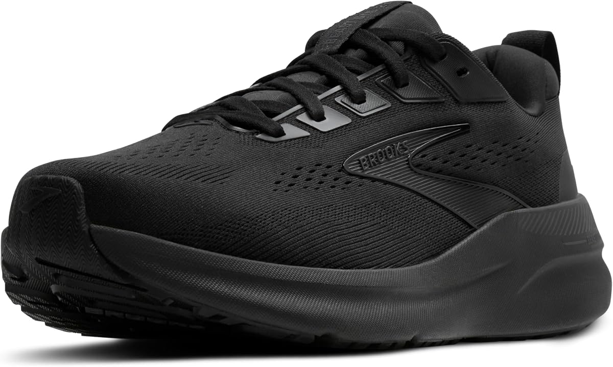 Brooks Men’s Beast GTS 26 Supportive Running & Walking Shoe
