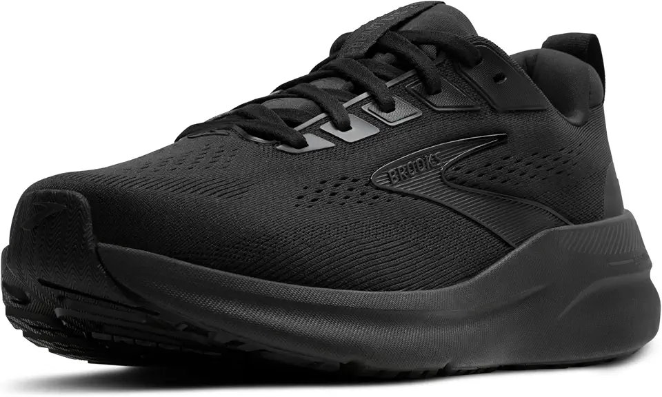 Brooks Men’s Beast GTS 26 Running Shoe