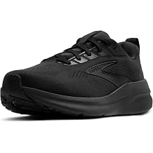 Brooks Mens Beast GTS 26 Supportive Running & Walking Shoe