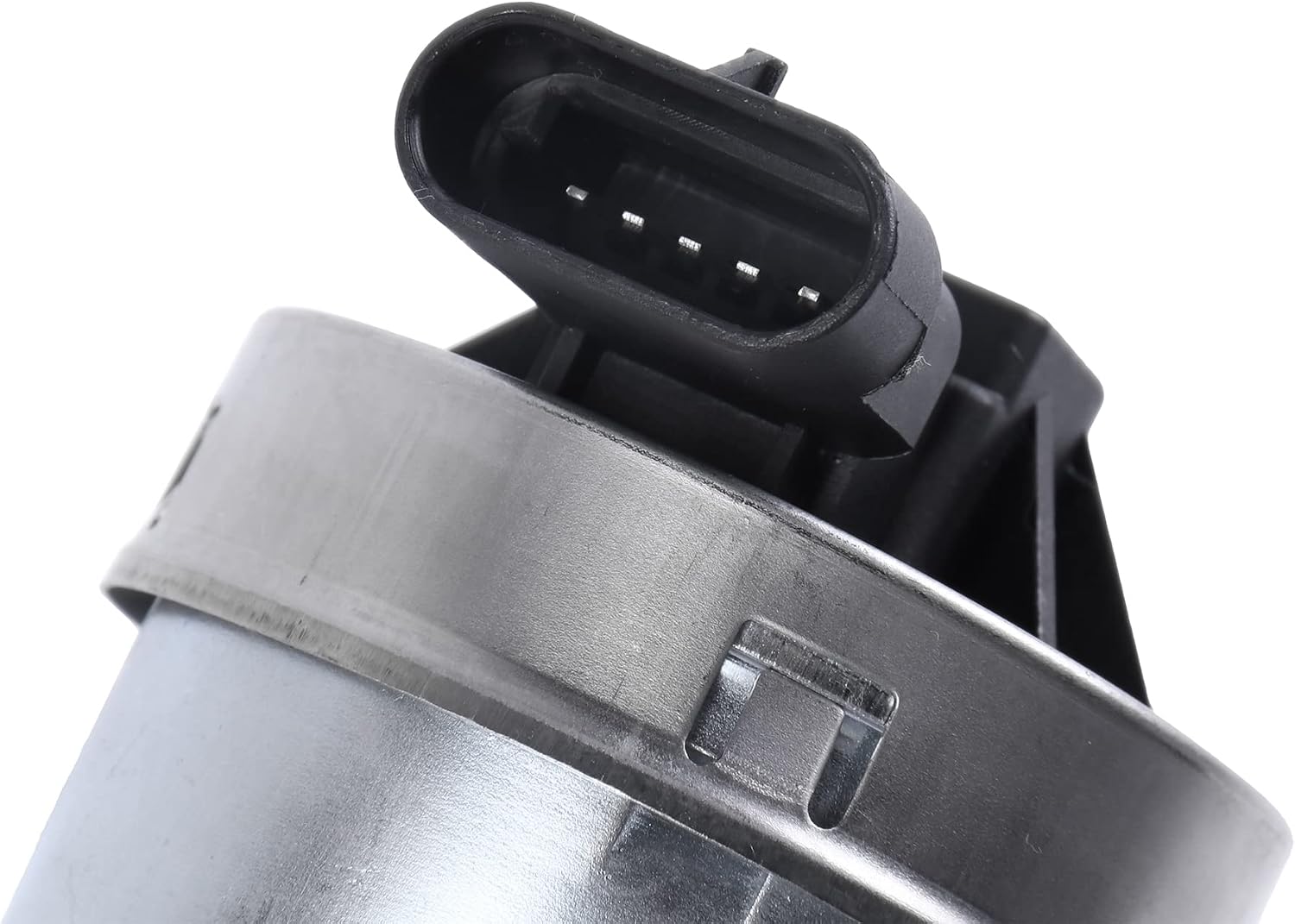 MOSTPLUS EGR Compatible for Buick Chevy Century Terraza Equinox Malibu Venture 3.1 3.4 3.5L 2000 2001 2002 2003 2004 2005 2006 2007 2008 2009 12564563 12565309