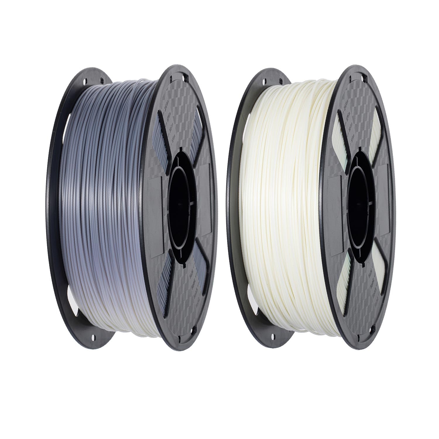 Amazon.co.jp: CC3D UV太陽光の色が変化 PLAフィラメント 1.75mm 1KG