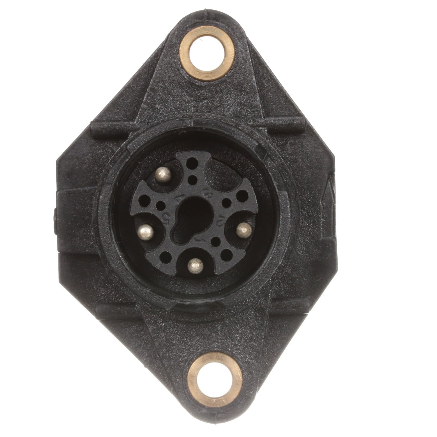 Amazon.com: PartCatalog Mass Air Flow Sensor Compatible With 