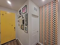 Review Image by Shyan Shyan