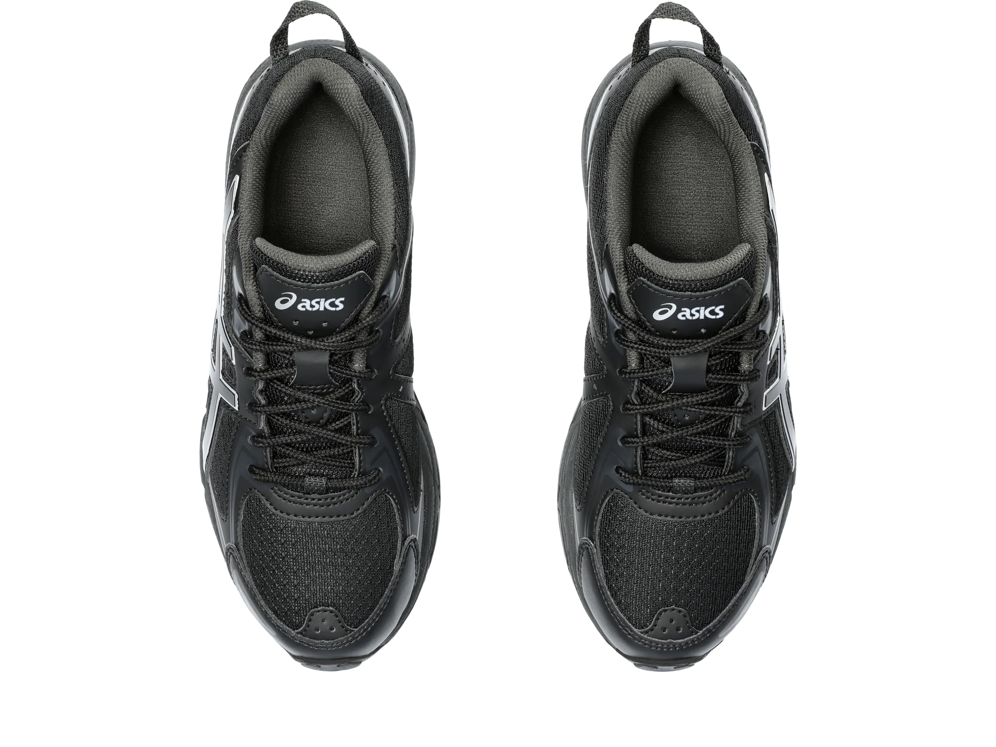ASICS Gel Venture 6 GS 1204A162001, Basket