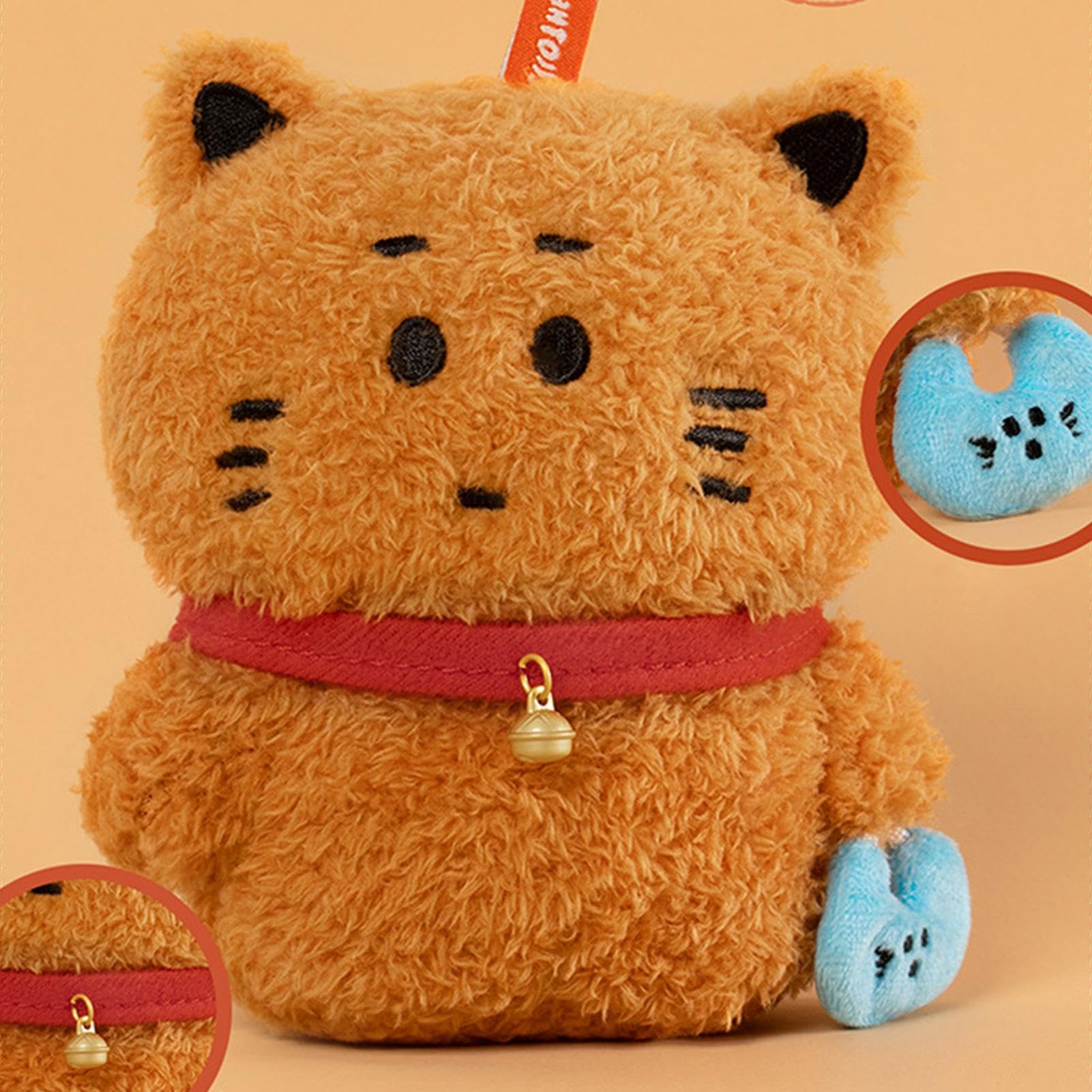 Amazon.co.jp: 子供用ぬいぐるみ、ぬいぐるみフィギュアおもちゃ 