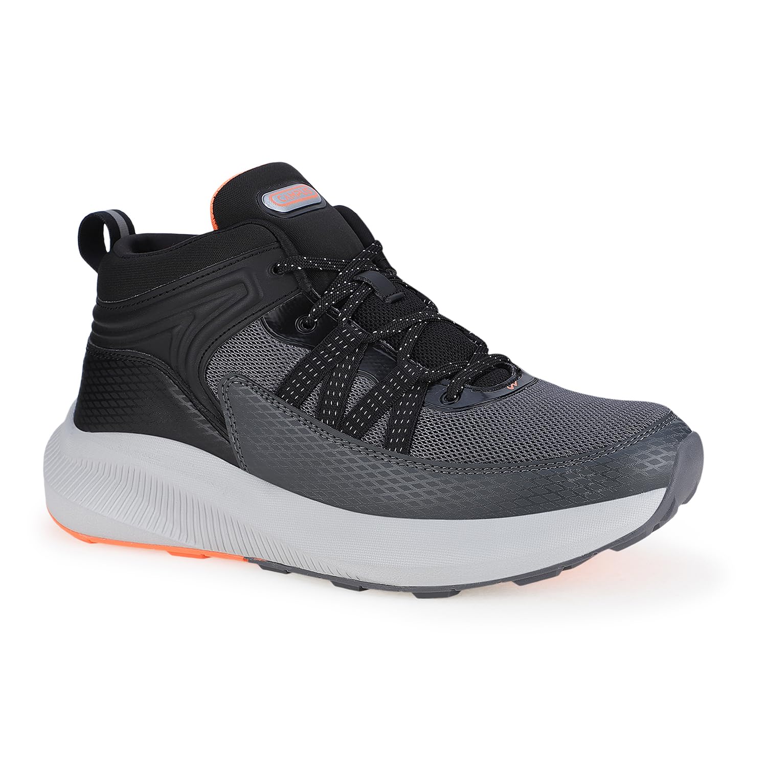 campus Men's Margot Running Shoes-picture-42