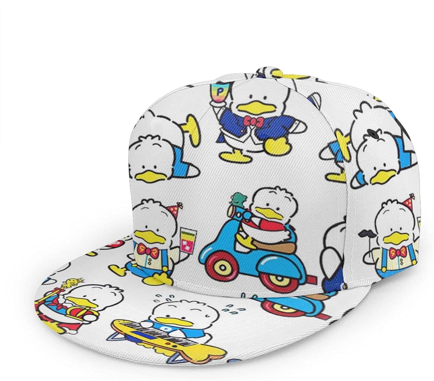 野球帽あひるのペックル 2 おしゃれ夏メッシュキャップ スポーツ 軽薄 速乾 メンズ ベースボールキャップ日よけ ゴルフ 交換無料 運転 アウトド紫外線対策帽子 カジュアル 釣り ランニング ハット 登山 野球帽あひるのペックル 2 おしゃれ夏メッシュキャップ スポーツ 軽薄 速乾 メンズ ベースボールキャップ日よけ ゴルフ 交換無料 運転 アウトド紫外線対策帽子 カジュアル 釣り ランニング ハット 登山