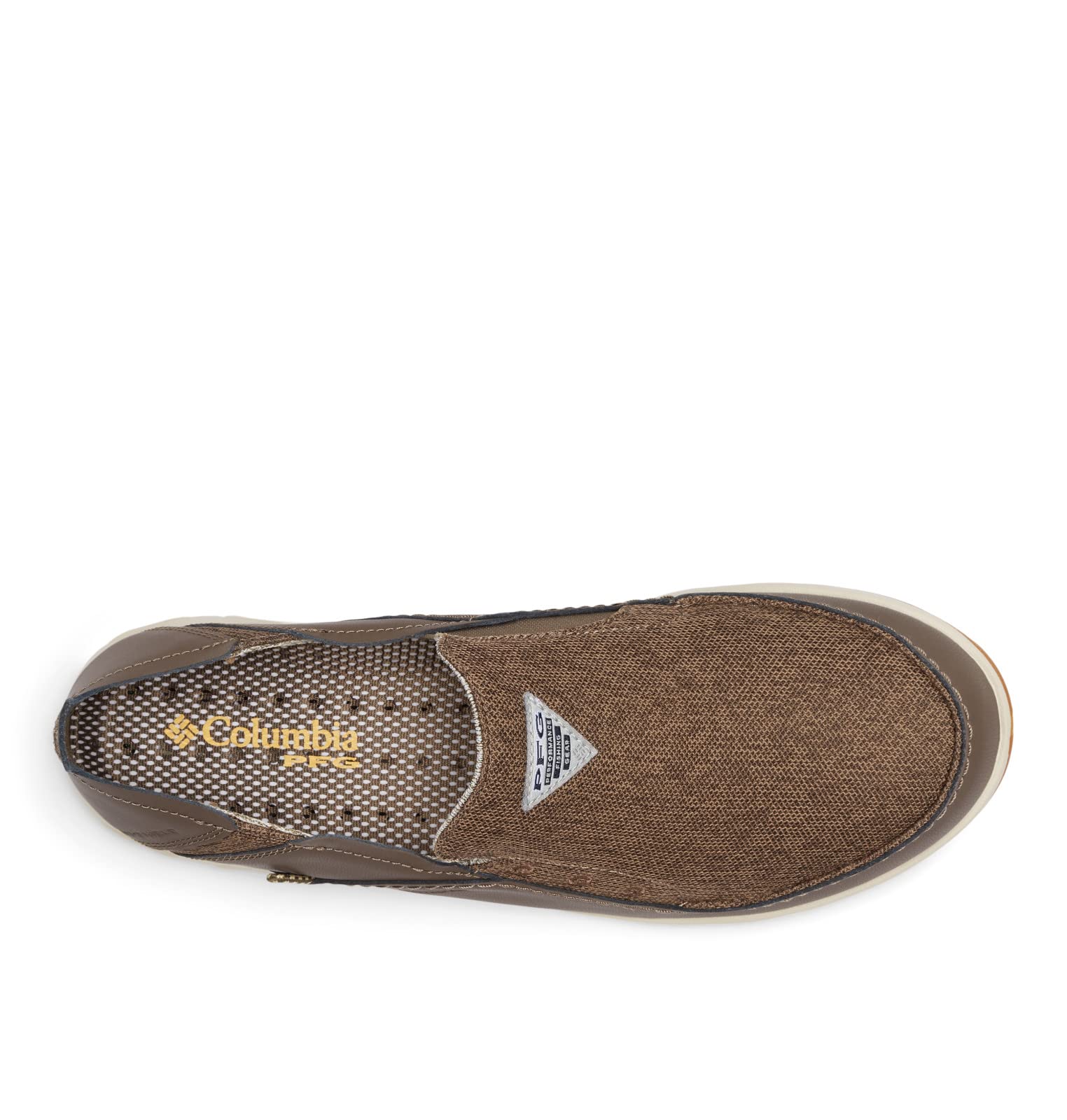 Columbia Bahama Vent Hightide BotasHombre