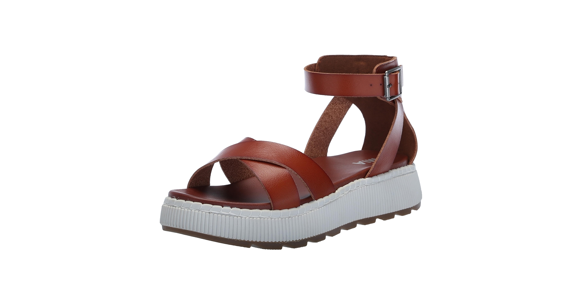 hana HANA BLACK ULTRA DROP – ShoesForSociety