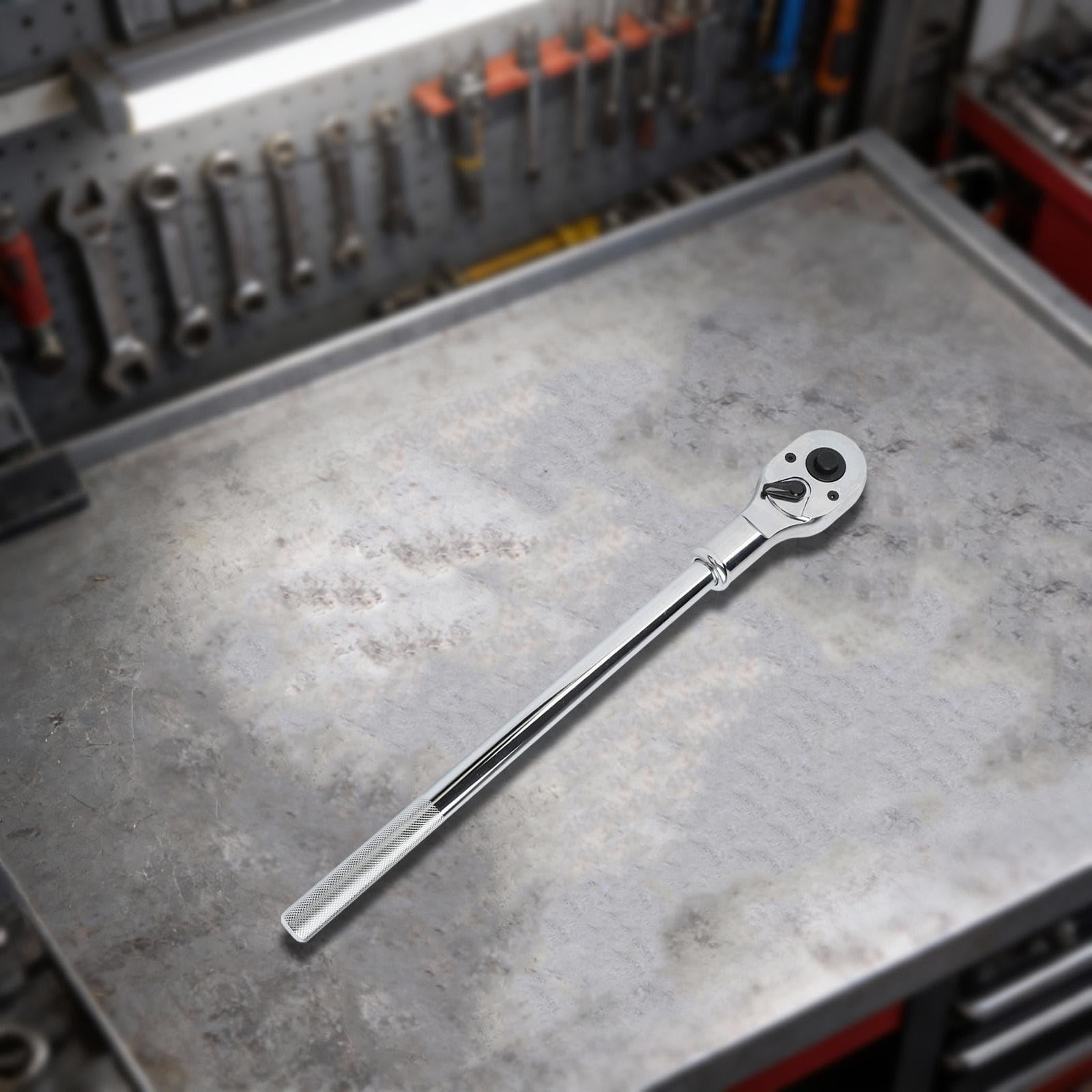 para herramienta Trinquete 3/4" Alta para resistencia para