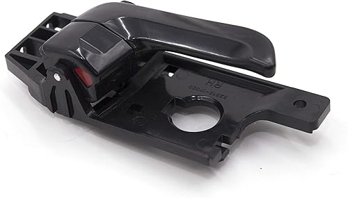 Miniatura 4 de Otois 826201F000WK - Tirador de puerta para Kia Sportage 2005 2010