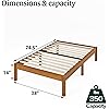 Product Photo 2