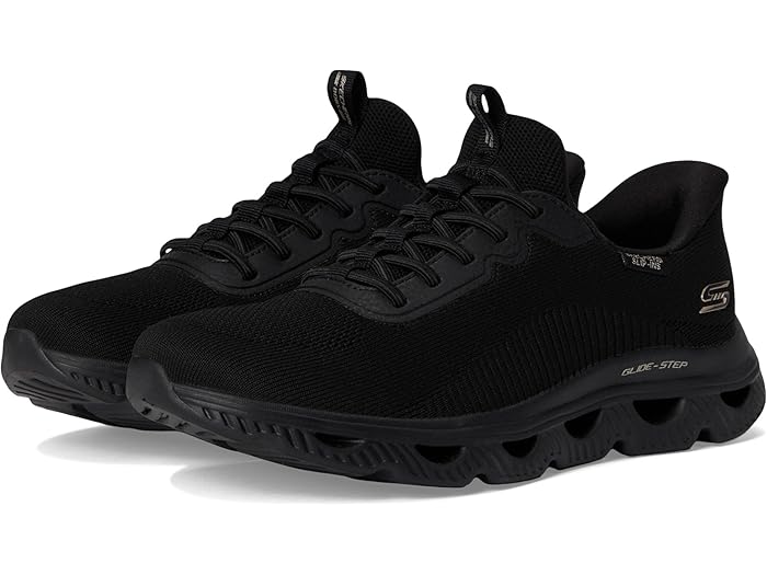 Hands Free Slip-Ins Bobs Arc Waves - Image 5