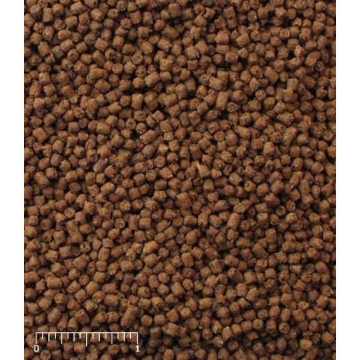 Mazuri食虫動物用（インセクティボア）5Ｍ6C　ハリネズ、ミフクロモモンガ用 Mazuri（マズリ） インセクティボア ダイエット 1kg 5MM3 食虫