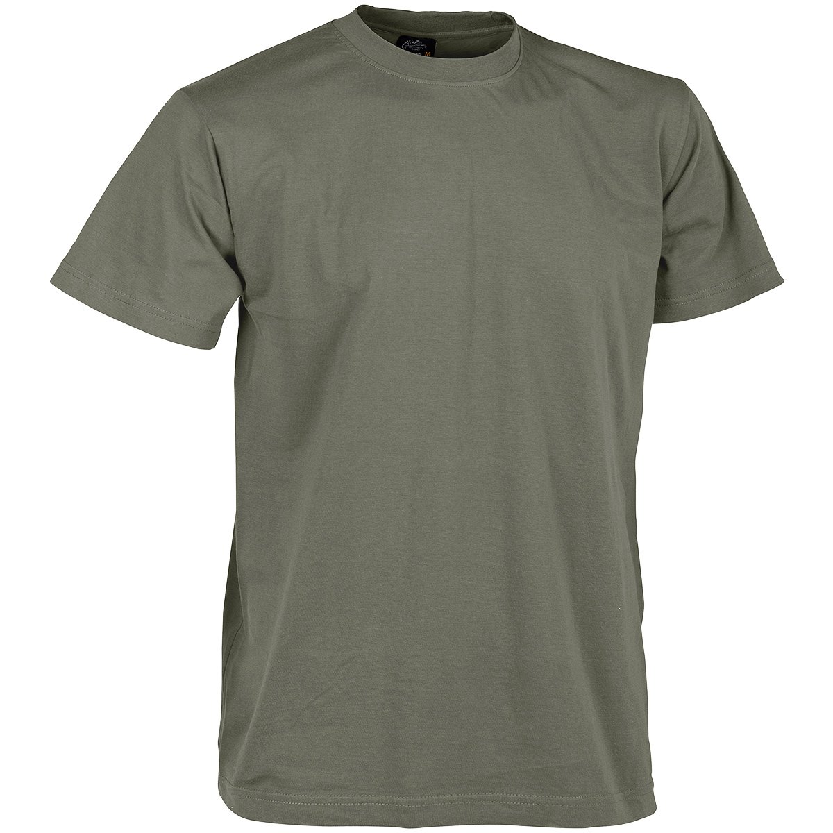 Helikon T-Shirt Olive Green Size XXL
