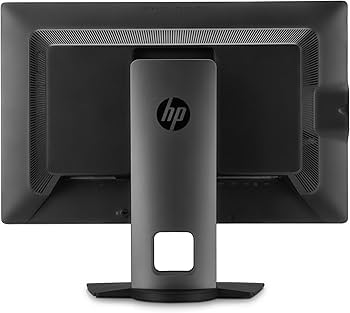 Amazon.com: HP Business Z24x 24