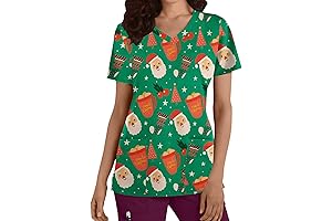 S1 Pro Plus: Stylish and Practical Workwear for Women