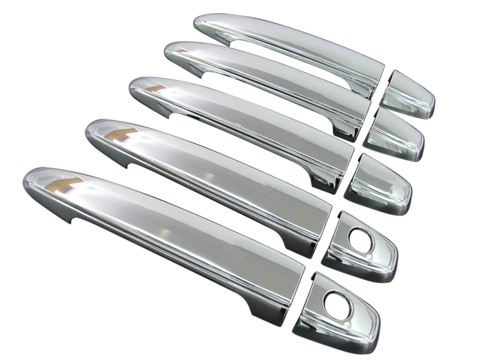 西*風様 オーバードーズガルムアルミパーツセット sk05-l-m1km0820-l_c1.jpg