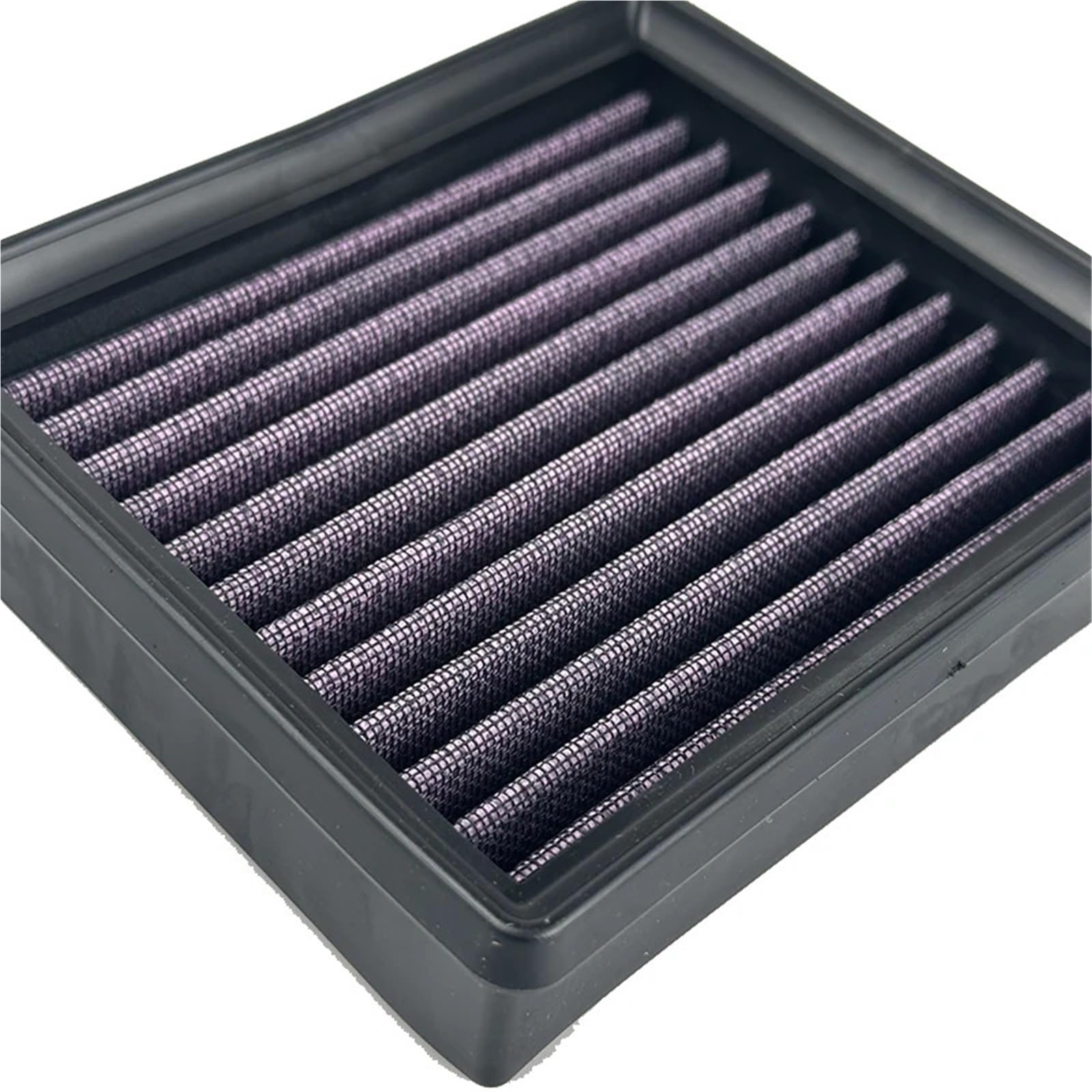 Filtr powietrza Do Cfmoto 450SR środka czyszczącego akcesoria do filtrów powietrza