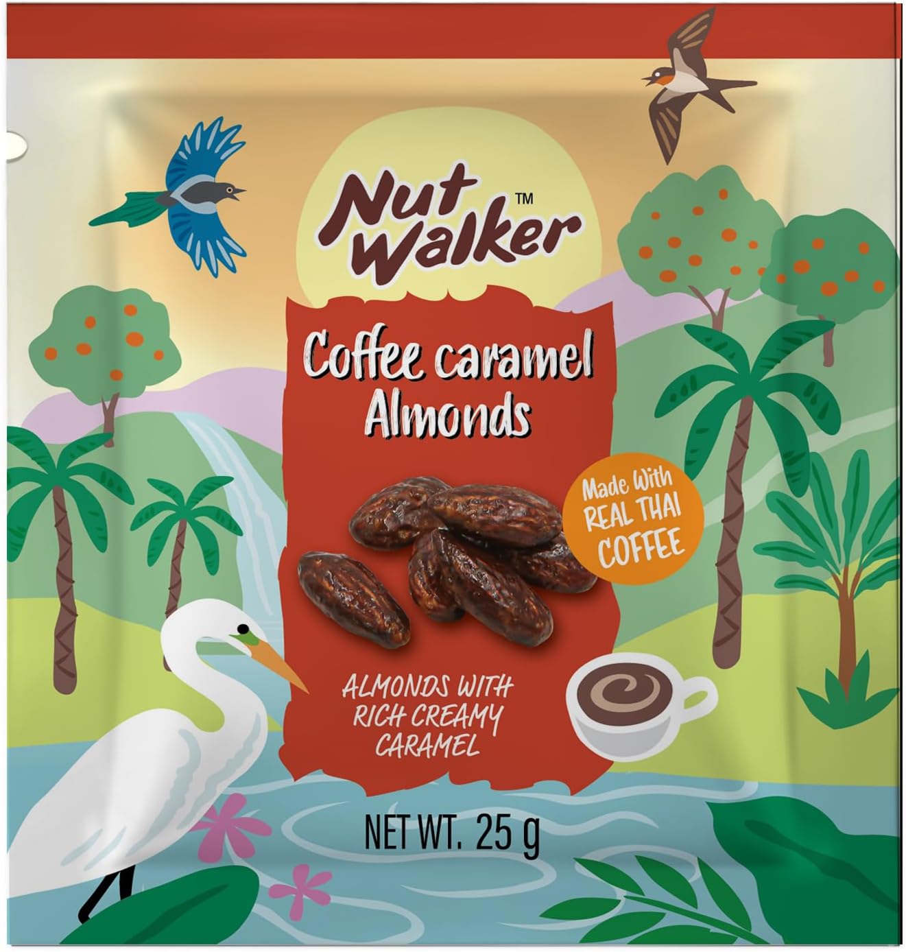 MeseMoa.*ChocoLate Bomb!!パンダドラゴングッツ MeseMoa.*ChocoLate Bomb!!パンダドラゴングッツ MeseMoa.*ChocoLate