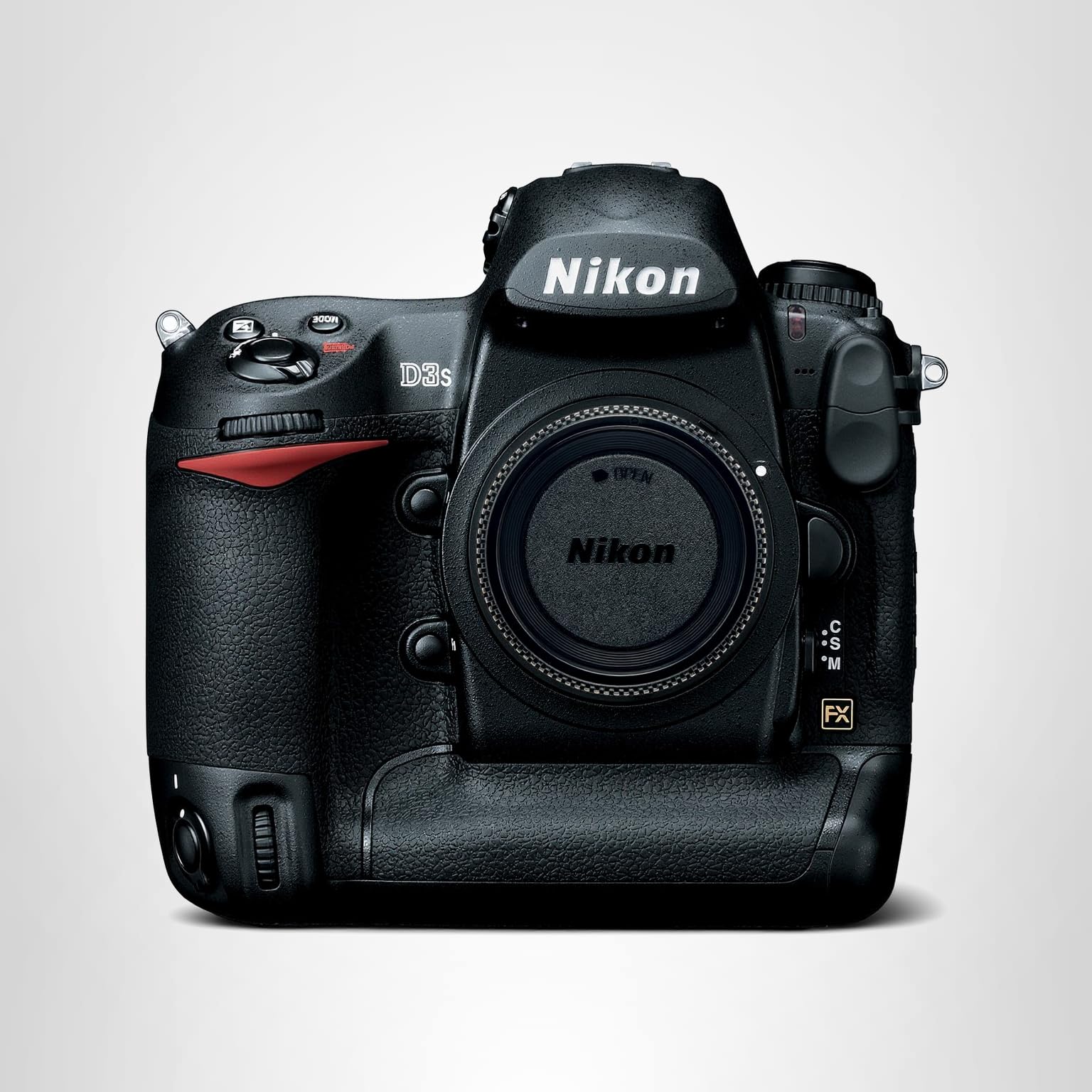 ニコン Nikon D3s Nikon D3SとNikon Zfを行き来する幸福。｜記憶カメラ デジタルカメラ