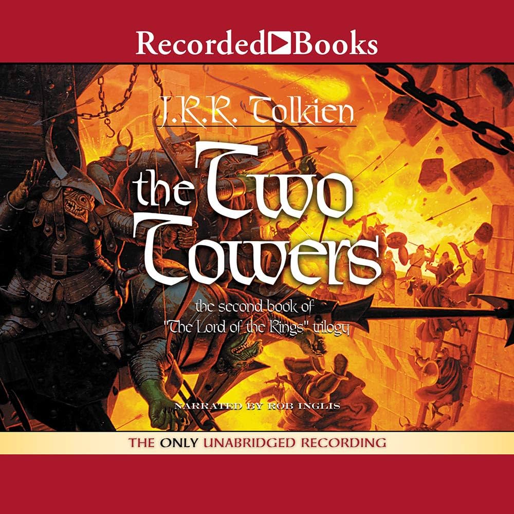 その他 Lord of the Rings: Two Towers Complete R その他 Lord of the Rings: Two Towers Complete R LotR: Two