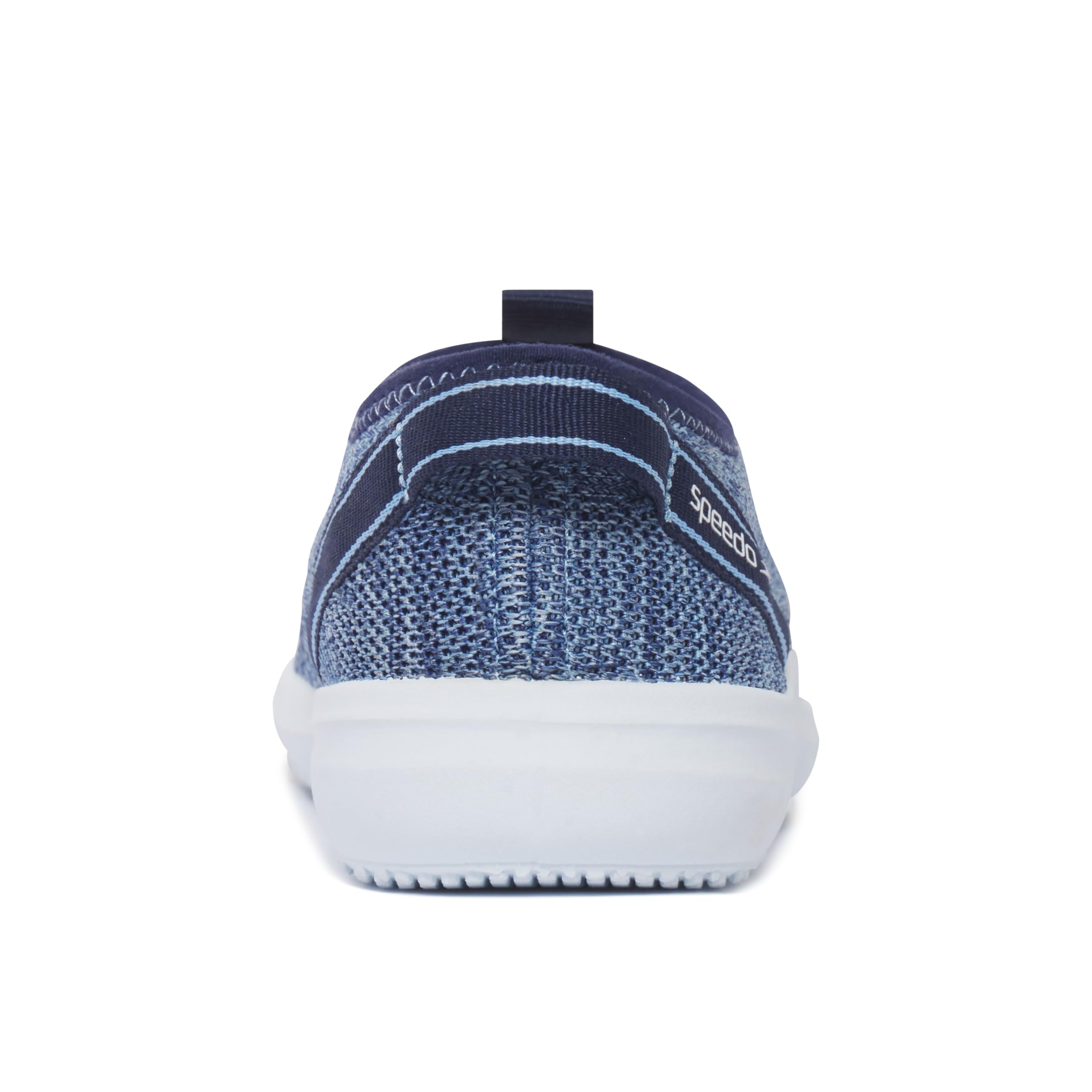 Speedo Surfknit Pro Zapatos de aguaMujer