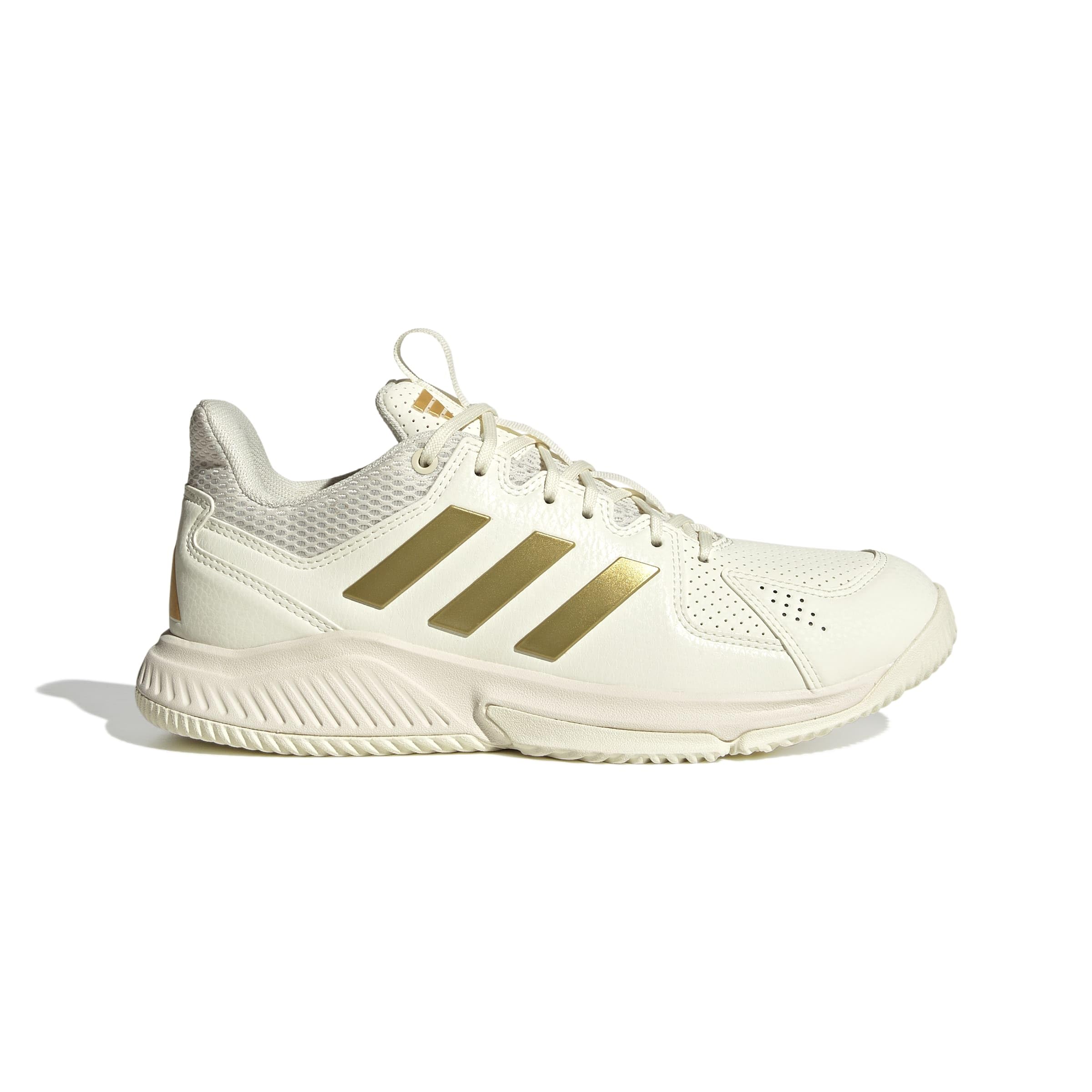 adidas Women's Chaussure Court Flight
