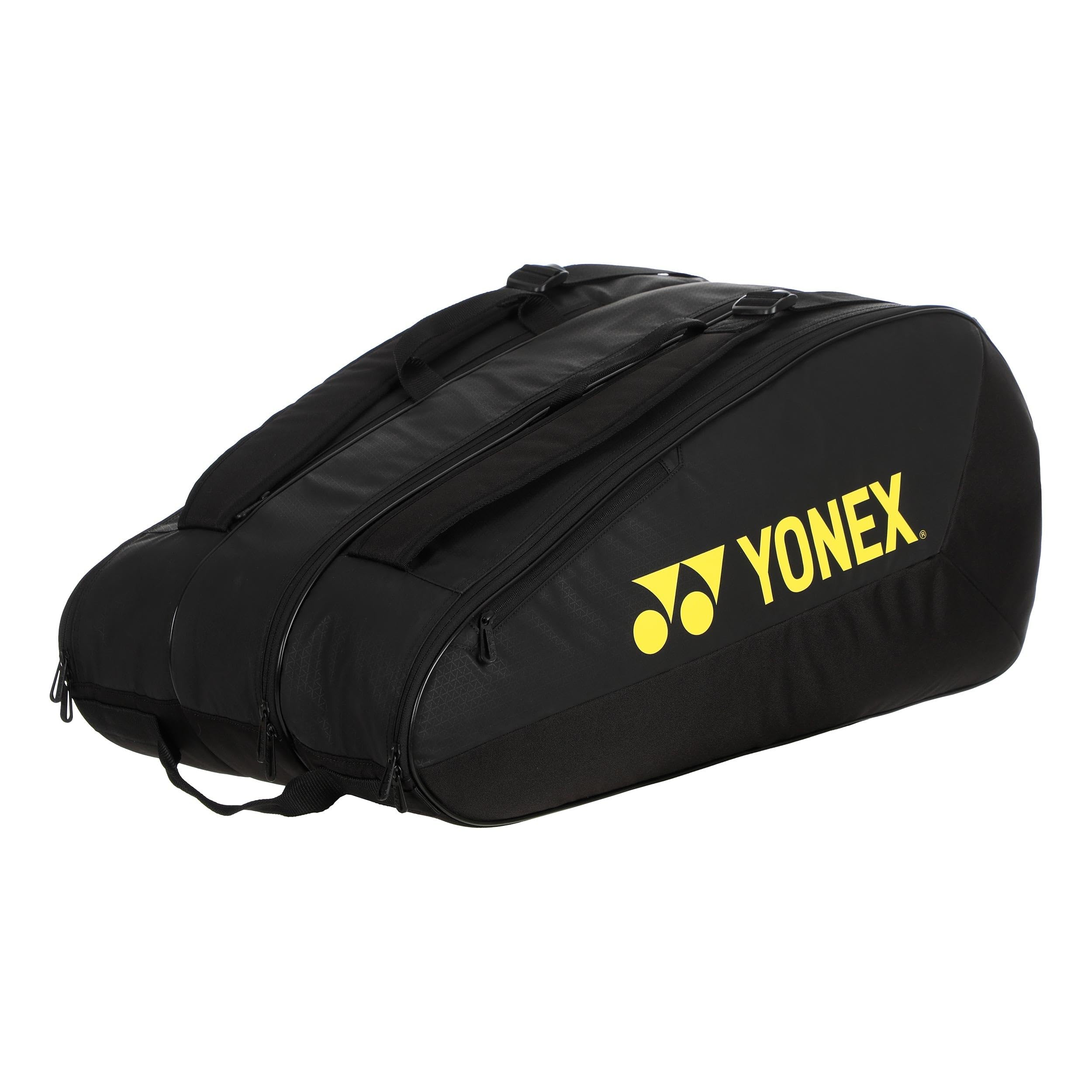 YONEX Team Racquet Bag Borsa per Racchetta Tennis Unisex