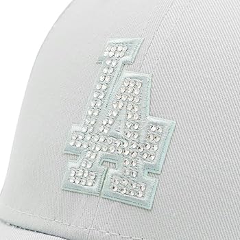 Amazon | ニューエラ(new era) ニューエラキャップ 9FORTY MLB ライン