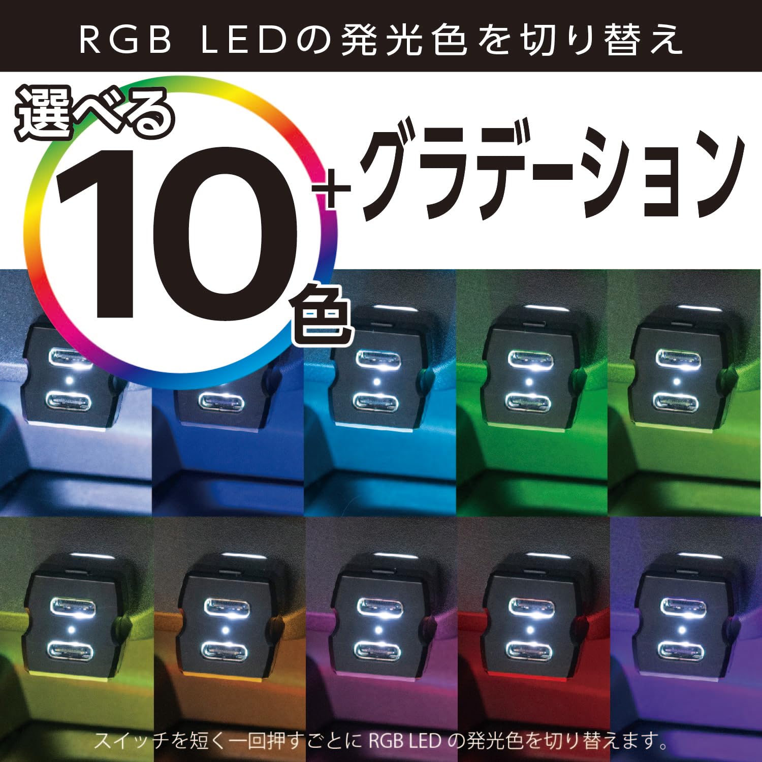 珊瑚　2 SUNSURF】KEONI OF HAWAII 『CORAL GARDEN』 by 山田 結美