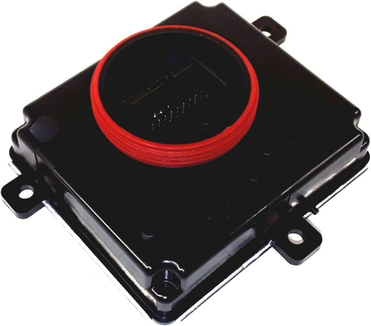 Volkswagen Genuine VW Daytime Running Light Module