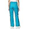 Product Photo 3