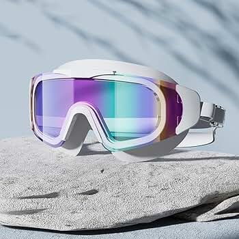 Amazon | Sincere JP直営店 スイミングゴーグル ゴーグル 水泳