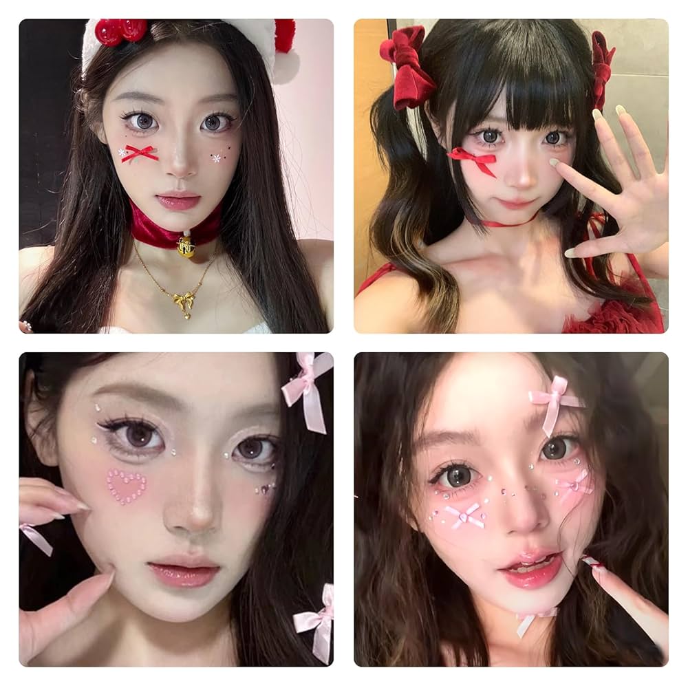 リトルストーン 顔 2個セット(まとめ割対象) リトルストーン 顔