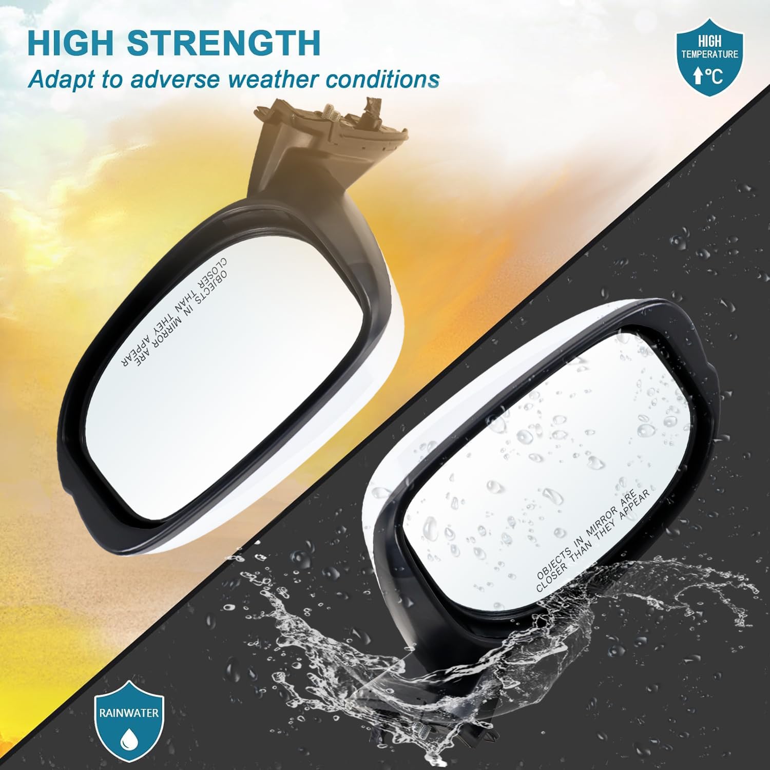 ーーーーーtadao 1229. ーーーーー maxresdefault.jpg