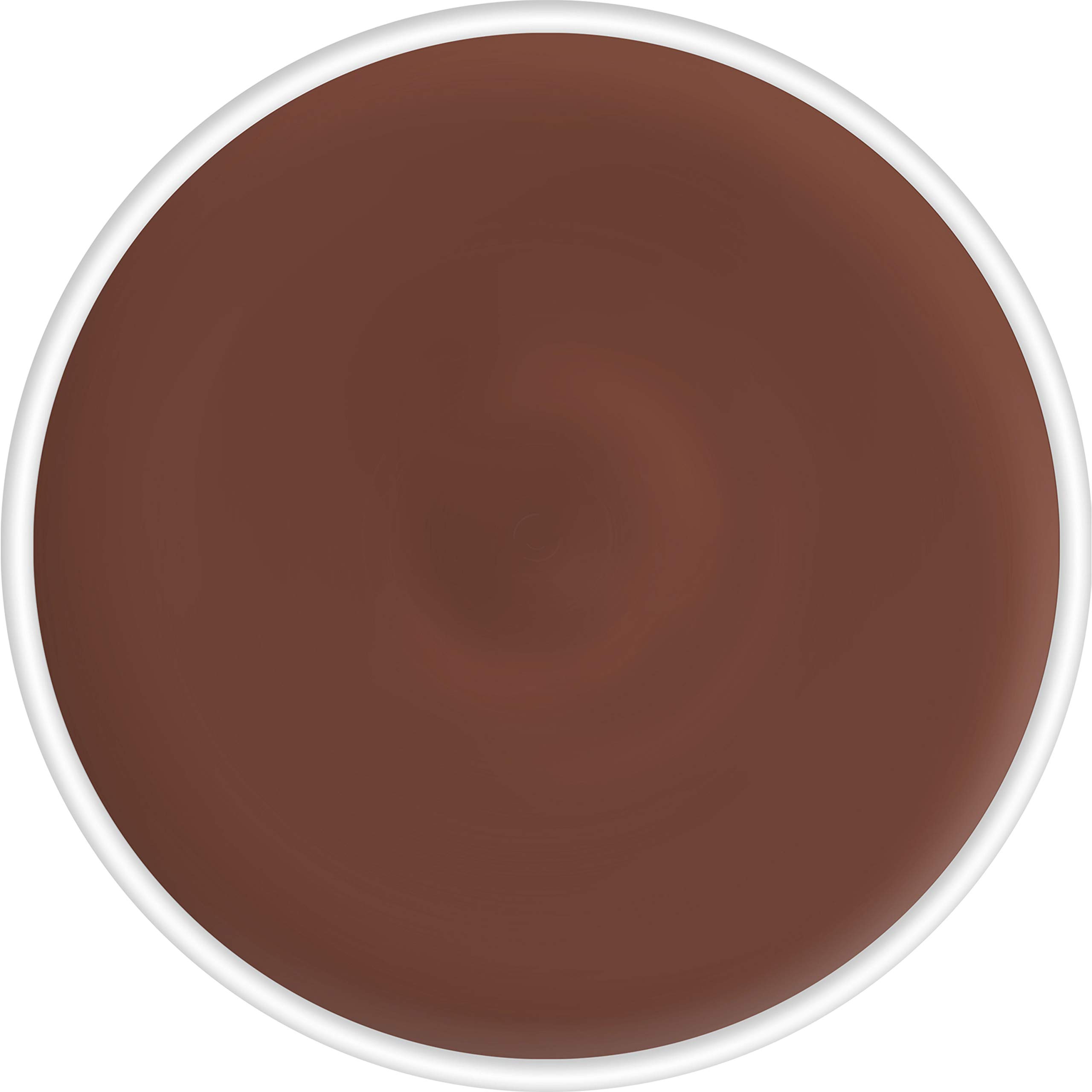 Kryolan Dermacolor Camouflage Creme (D17),Full,All