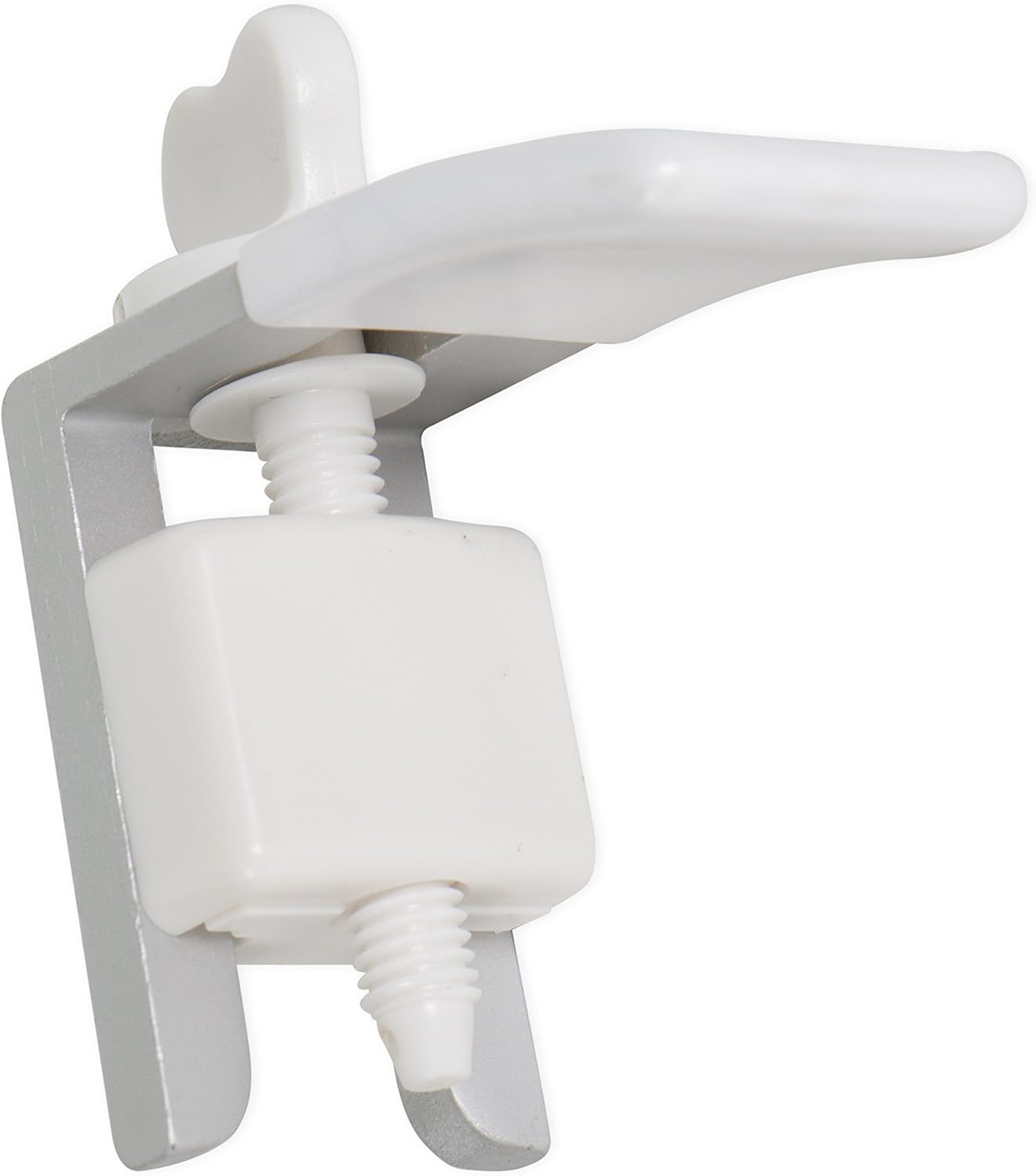 PCP Replacement Toilet Seat Clamp, 7019/7020 Salud y