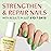 Nutra Nail 5 to 7 Day Growth Treatment - Fast Nail Strengthener Repair Serum Formula (0.47 fl oz) (Pack of 2)