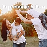 Vista 4 de Parches para aliviar la picazón, reduce la picazón y la hinchazón, regalo esencial de viaje para familiares y amigos