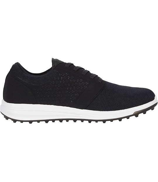 discount mens golf shoes