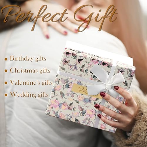 Miniatura 4 de Hinochic Tangas sin costuras para mujer bragas invisibles ropa interior para mujer tanga con espalda en T paquete de 5