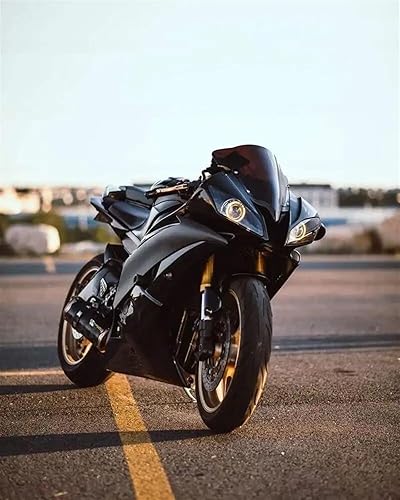 Miniatura 5 de EDKAY for Kawasaki for Ninja Zx6r Zx10r 250 300 650 1000 Z1000 Z650 Z900 Motorcycle Enlarge Foot Pad Support Plate CNC Side Stand Side Frame feet