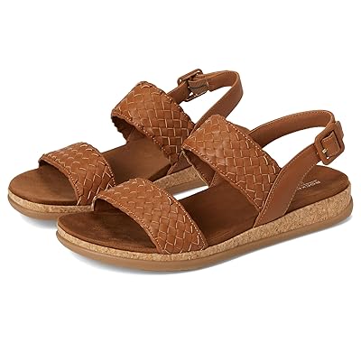 Rockport Yarelia Women