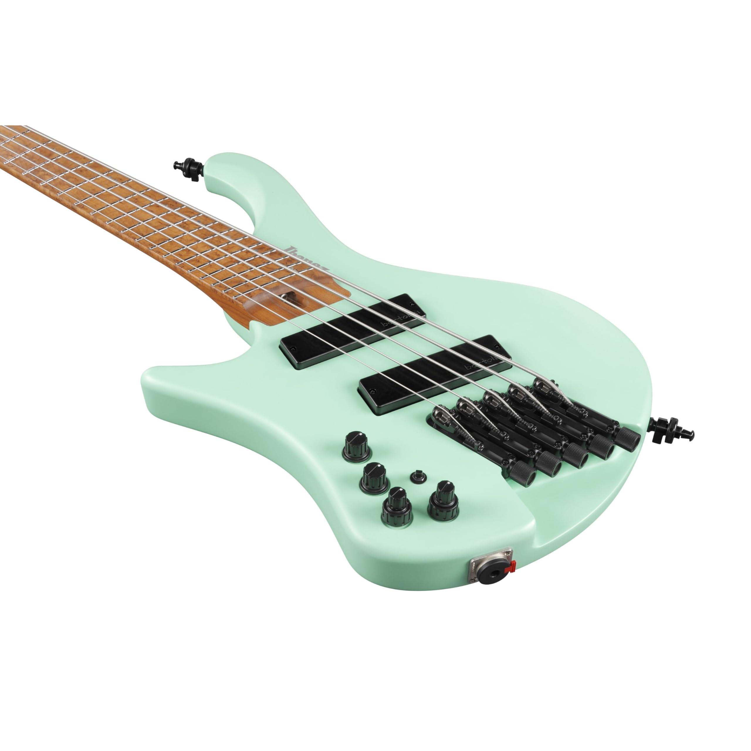 Ibanez EHB1005MSL-SFM レフティ 5弦 Ibanez EHB1005MSL-SFM レフティ 5弦 Ibanez EHB1005MSL(SFM
