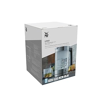 WMF opera オペラ ケトル1.75L 楽天市場】WMF opera オペラ ケトル1.75L W0731866040 【NI