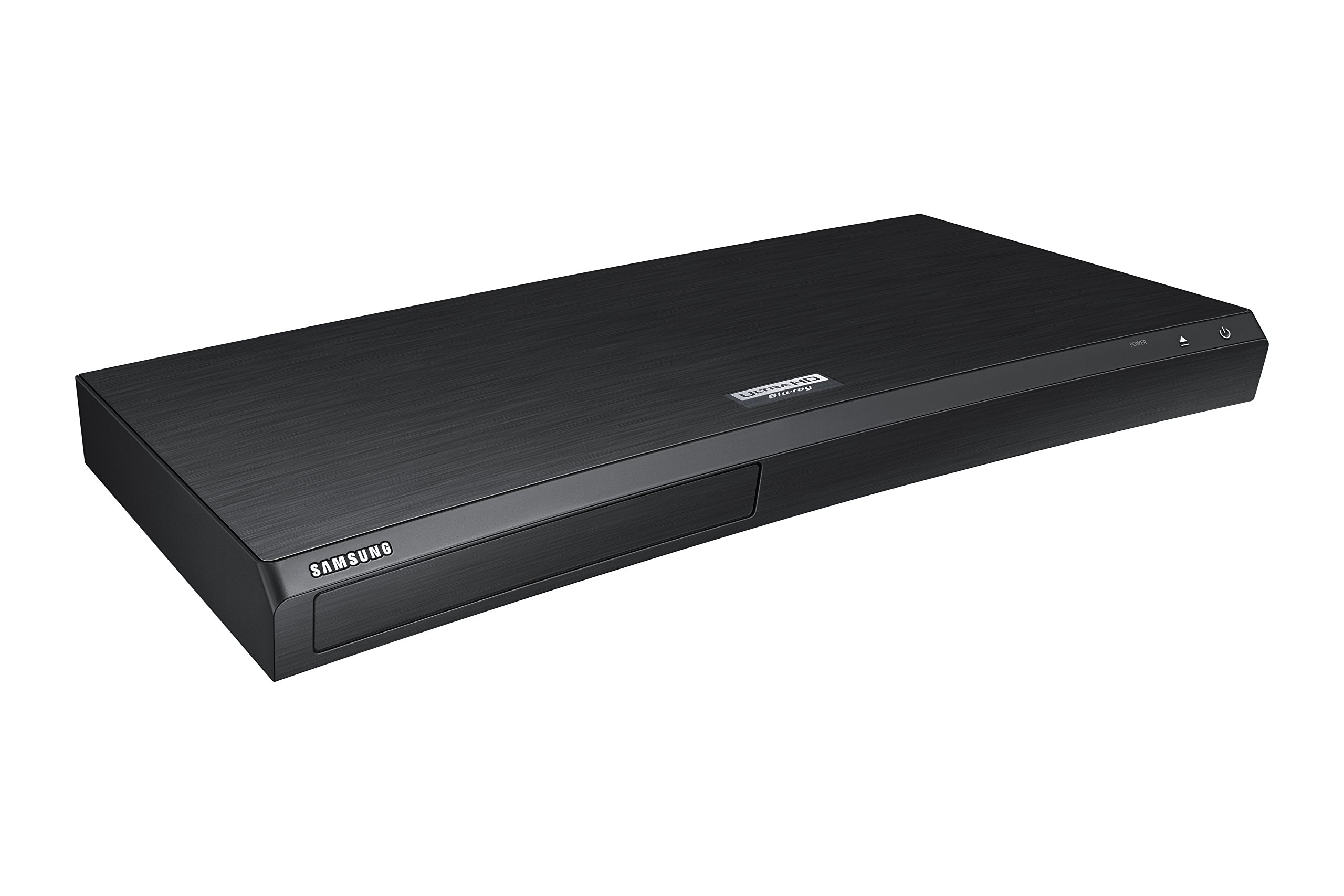 UBD-K8500 4K Ultra HD Blu-ray Player Home Theater, 45% OFF UBD-K8500 4K Ultra HD Blu-ray Player Home Theater, 45% OFF