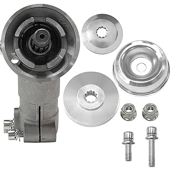 専用ハイダーアッカーマン 専用ハイダーアッカーマン Buy Air Shifter Cylinder Mounting